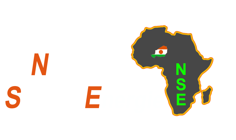 logo-NSE